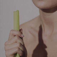 Fasting-diet_240x240.jpg