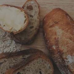 What-bread-is-best_240x240.jpg