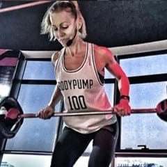 image-resize_v2_0000_annapng.jpg