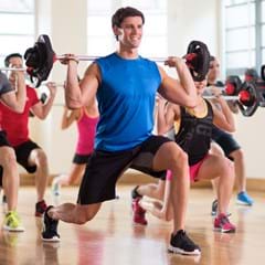 bodypump-il-square.jpg