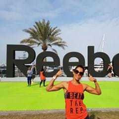 image-resize_v2_0004_imanjpg.jpg