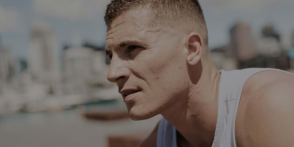 Q&A: ROMAIN PREVEDELLO 