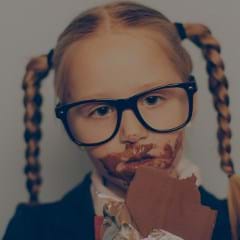 Sugar_240x240.jpg
