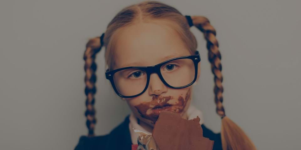 HOW DANGEROUS IS SUGAR?