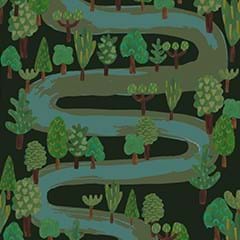 Gut-Health-240x240.jpg (1)