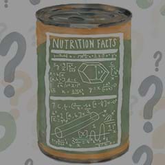 The-consumer-guide-to-reading-a-food-label-240x240.jpg