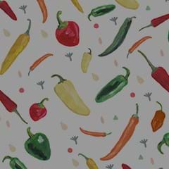 Spicy-Foods-240x240.jpg