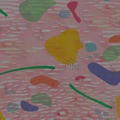 AFTERLIFE-240x240.jpg