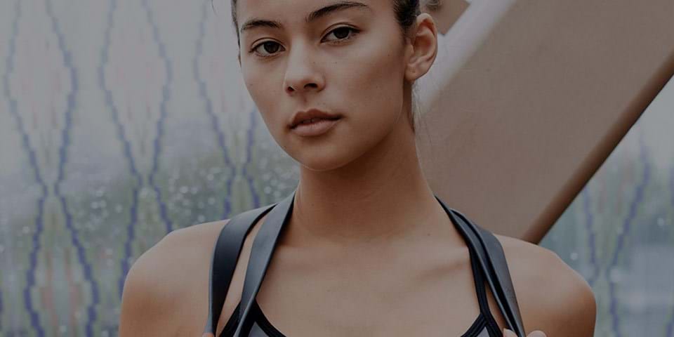 HOW TO BOOST YOUR BODY IMAGE 