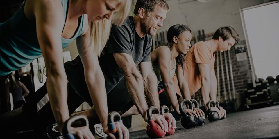 STRONGER, HEALTHIER BONES