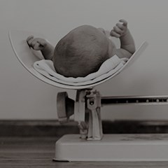 LOW-BIRTH-WEIGHT BABIES