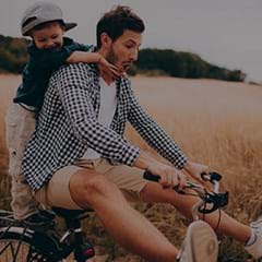 Father-Figure-240x240.jpg