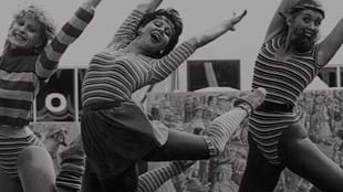 Die Evolution der Motivation