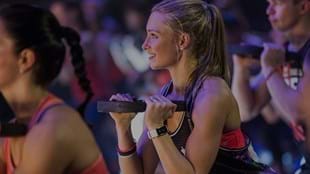 So bleiben Ihre Mitglieder motiviert