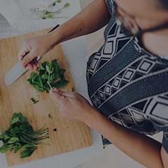 Angry-Chef-240x240.jpg