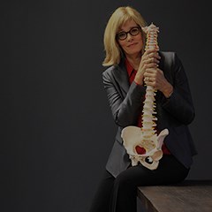 BACK PAIN: WHAT WORKS & WHAT’S WORSE