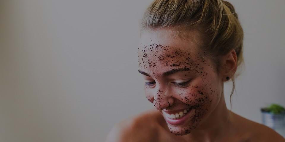 BAN THE MICROBEAD