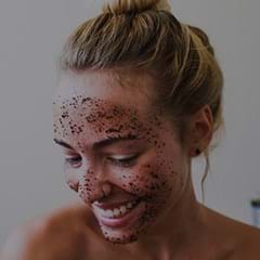 BAN THE MICROBEAD