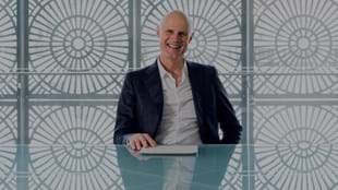 Geheimnisse zum Erfolg