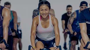 サイクルスタジオをいっぱいにする方法