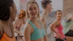 Zusammen mehr erreichen