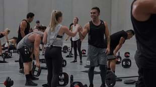 Langfristige Mitgliederbindung