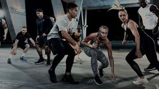 Das Geheimnis für zufriedene Mitglieder