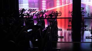 How Immersive injects new life into fitness studios