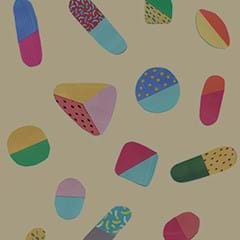 ANTIBIOTIC RESISTANCE