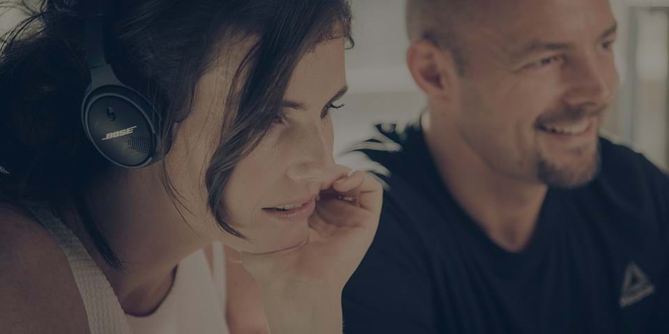 Q&A: DIANA ARCHER MILLS