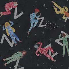 sleep-anxiety-240x240.jpg