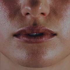 saliva-secrets-240x240.jpg