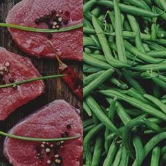 protein-plant-vs-animal-240x240-v2.jpg