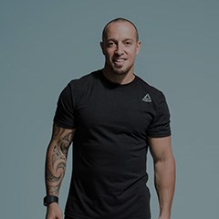 Q&A: Dan Cohen