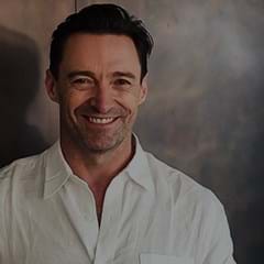 HUGH JACKMAN’S WORKOUT
