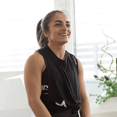 Screen Shot 2017-10-20 at 10.47.25.png