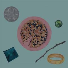 Barmbrack-Thumbnail-darker.jpg