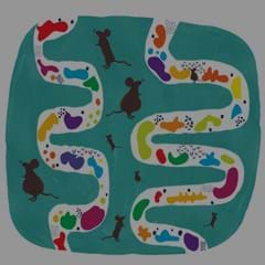 GUT BUG CAPSULES