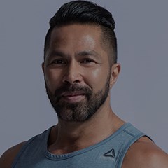 Q&A: Mark Nu’u-Steele