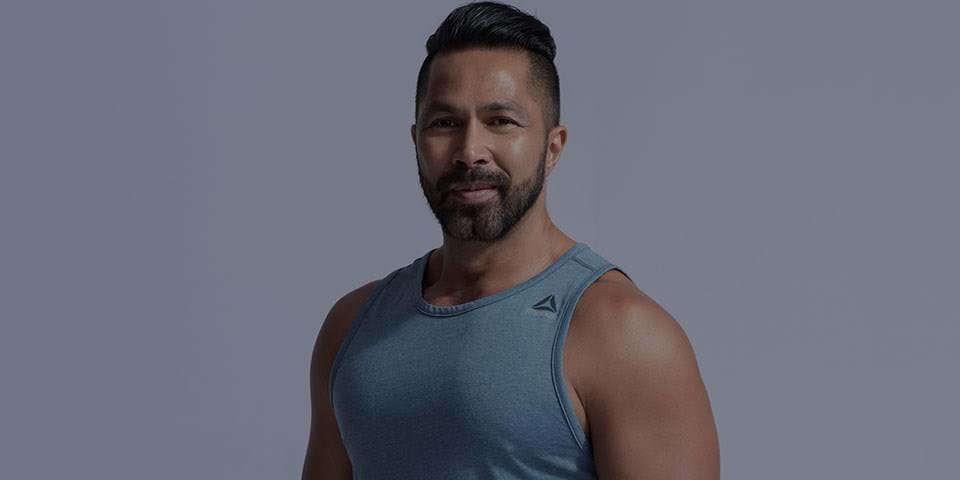 Q&A: Mark Nu’u-Steele